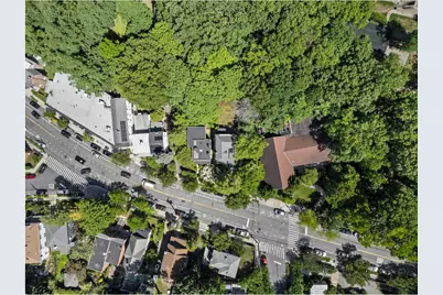 5600 Mosholu Avenue, New York City, NY 10471 - Photo 28