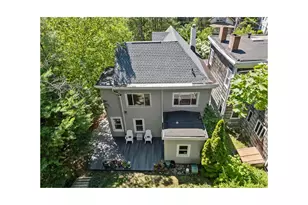 5600 Mosholu Ave, New York City, NY 10471 - Photo 22
