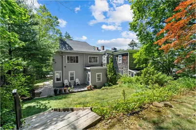 5600 Mosholu Avenue, New York City, NY 10471 - Photo 14