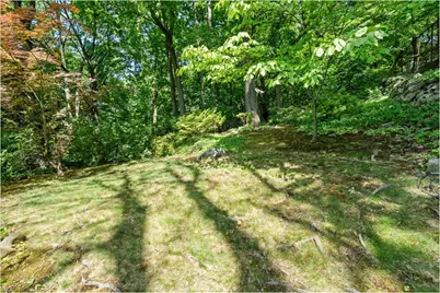 5600 Mosholu Avenue, New York City, NY 10471 - Photo 30