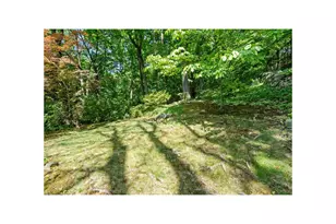 5600 Mosholu Ave, New York City, NY 10471 - Photo 30