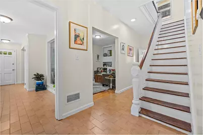 5600 Mosholu Avenue, New York City, NY 10471 - Photo 6