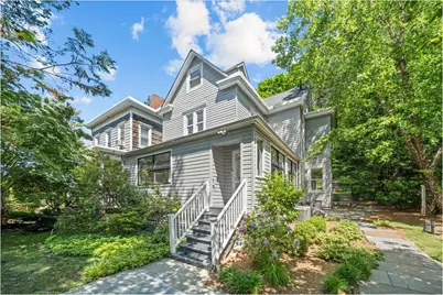 5600 Mosholu Avenue, New York City, NY 10471 - Photo 16