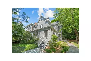 5600 Mosholu Ave, New York City, NY 10471 - Photo 16