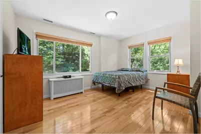 5600 Mosholu Avenue, New York City, NY 10471 - Photo 12