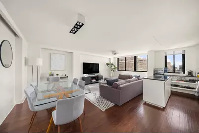 280 Park Avenue S #18C, New York, NY 10010 - Photo 2