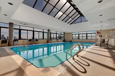280 Park Avenue S #18C, New York, NY 10010 - Photo 10