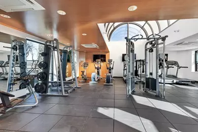 280 Park Avenue S #18C, New York, NY 10010 - Photo 8