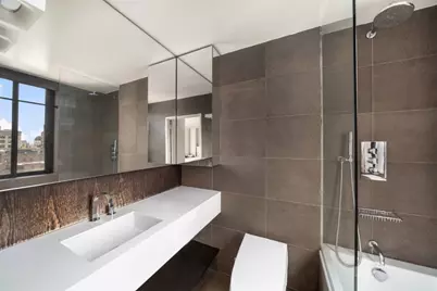 280 Park Avenue S #18C, New York, NY 10010 - Photo 4