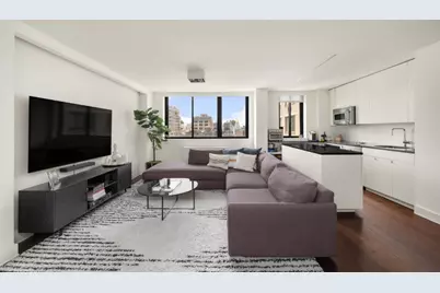 280 Park Avenue S #18C, New York City, NY 10010 - Photo 1