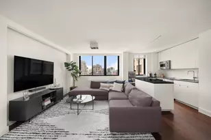 280 Park Ave S, New York City, NY 10010 - Photo 1