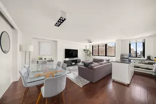 280 Park Ave S, New York City, NY 10010 - Photo 2