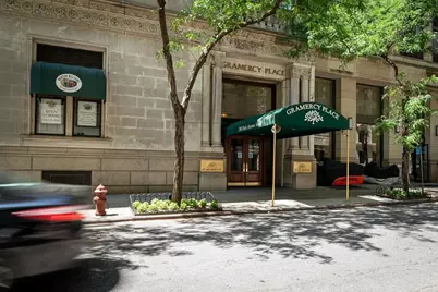 280 Park Avenue S #18C, New York, NY 10010 - Photo 6