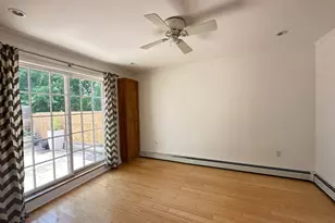 82 Visitation Pl, New York City, NY 11231 - Photo 10