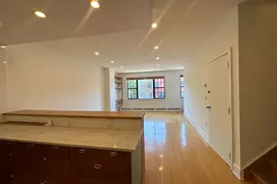 82 Visitation Pl, New York City, NY 11231 - Photo 4