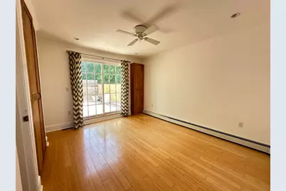 82 Visitation Place #2, New York City, NY 11231 - Photo 12