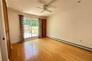 82 Visitation Pl, New York City, NY 11231 - Photo 12