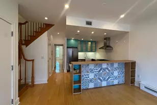 82 Visitation Pl, New York City, NY 11231 - Photo 2