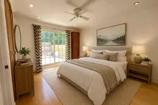 82 Visitation Pl, New York City, NY 11231 - Photo 2