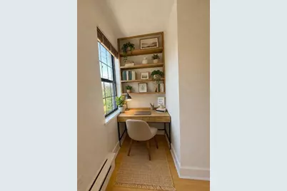 82 Visitation Place #2, New York City, NY 11231 - Photo 6