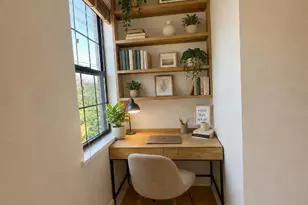 82 Visitation Pl, New York City, NY 11231 - Photo 6