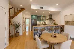 82 Visitation Pl, New York City, NY 11231 - Photo 1