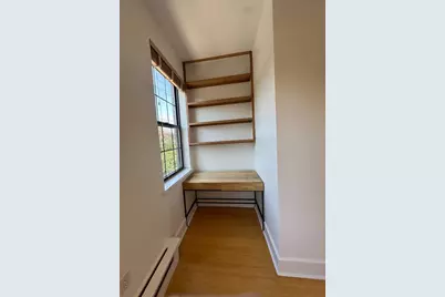 82 Visitation Place #2, New York City, NY 11231 - Photo 8