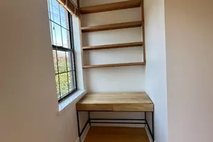 82 Visitation Pl, New York City, NY 11231 - Photo 8