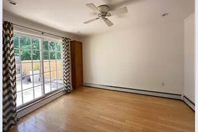 82 Visitation Place #2, Brooklyn, NY 11231 - Photo 10