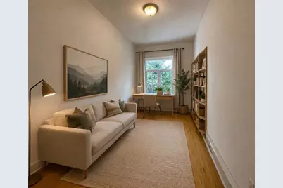 82 Visitation Place #2, New York City, NY 11231 - Photo 8