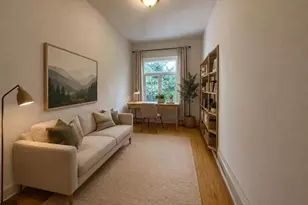 82 Visitation Pl, New York City, NY 11231 - Photo 8