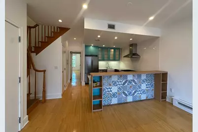 82 Visitation Place #2, Brooklyn, NY 11231 - Photo 2