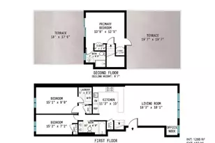 82 Visitation Pl, New York City, NY 11231 - Photo 14