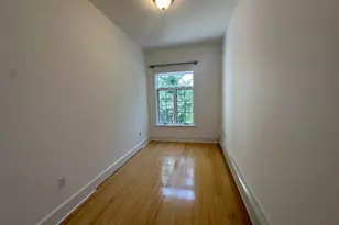 82 Visitation Pl, New York City, NY 11231 - Photo 6