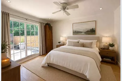 82 Visitation Place #2, New York City, NY 11231 - Photo 4