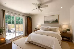 82 Visitation Pl, New York City, NY 11231 - Photo 4
