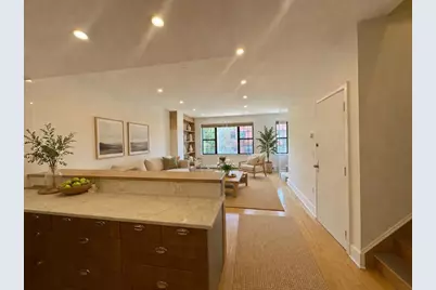 82 Visitation Place #2, New York City, NY 11231 - Photo 10