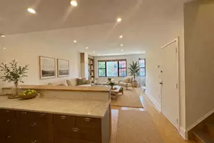 82 Visitation Pl, New York City, NY 11231 - Photo 10