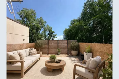 82 Visitation Place #2, New York City, NY 11231 - Photo 12