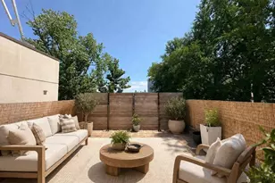 82 Visitation Pl, New York City, NY 11231 - Photo 12