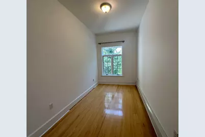 82 Visitation Place #2, Brooklyn, NY 11231 - Photo 6