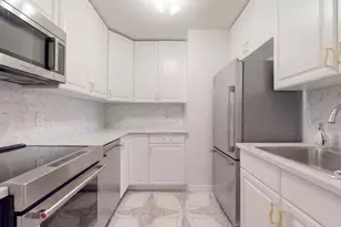 1200 Gravesend Neck Rd, New York City, NY 11229 - Photo 8