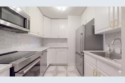 1200 Gravesend Neck Road #3L, New York City, NY 11229 - Photo 8