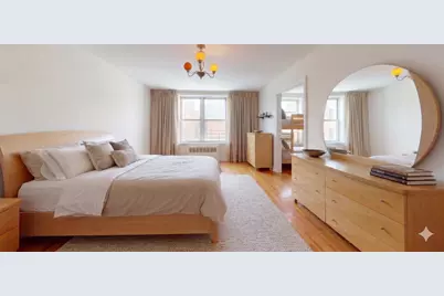 1200 Gravesend Neck Road #3L, Brooklyn, NY 11229 - Photo 4