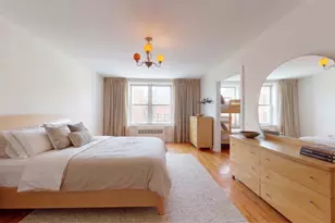 1200 Gravesend Neck Rd, Brooklyn, NY 11229 - Photo 4