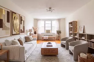 1200 Gravesend Neck Rd, New York City, NY 11229 - Photo 1