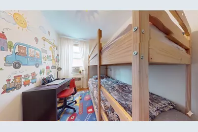 1200 Gravesend Neck Road #3L, Brooklyn, NY 11229 - Photo 6