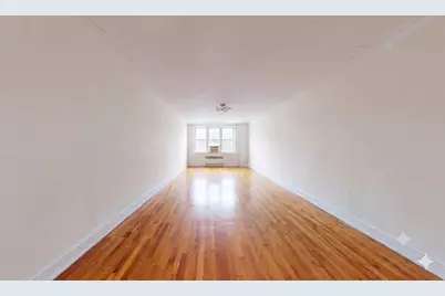 1200 Gravesend Neck Road #3L, Brooklyn, NY 11229 - Photo 2