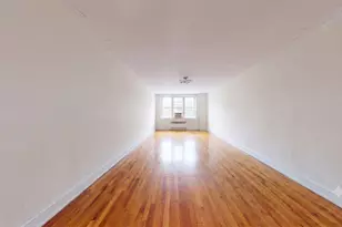 1200 Gravesend Neck Rd, Brooklyn, NY 11229 - Photo 2