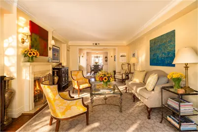 799 Park Avenue #8A, New York, NY 10021 - Photo 2